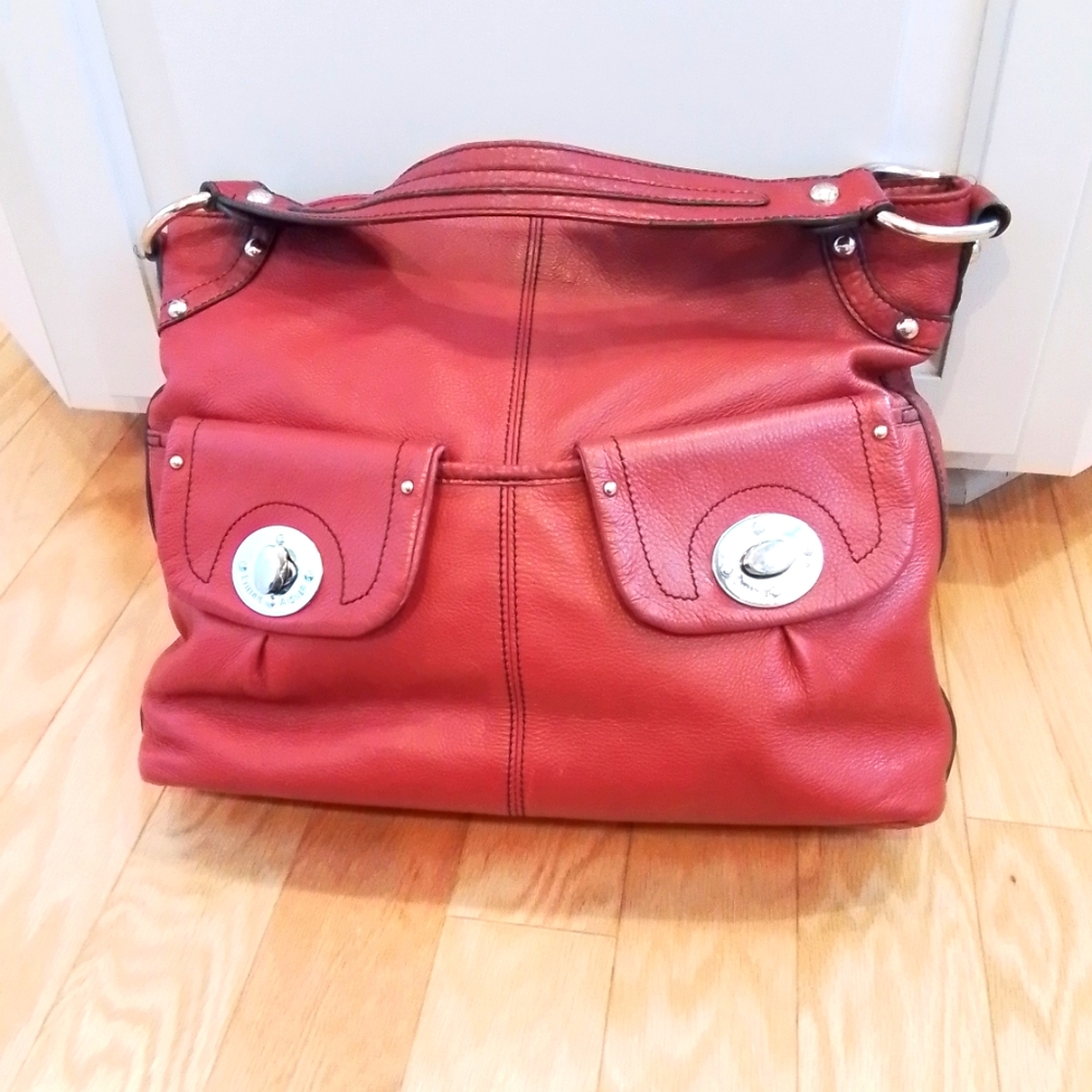 Etienne Aigner handbag